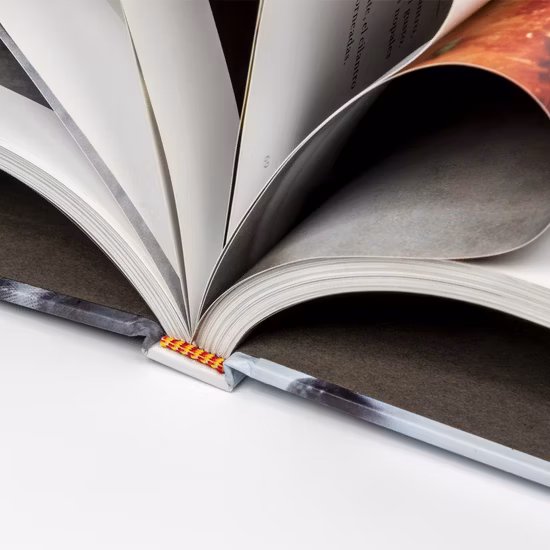 Zhengrun ケースメーカーマシン 児童書、ハードカバーブック ハードカバーブックケースメーカーマシン