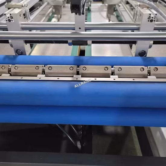 ハードカバー高品質子供向け絵本印刷着色聖書ブックケース製造機